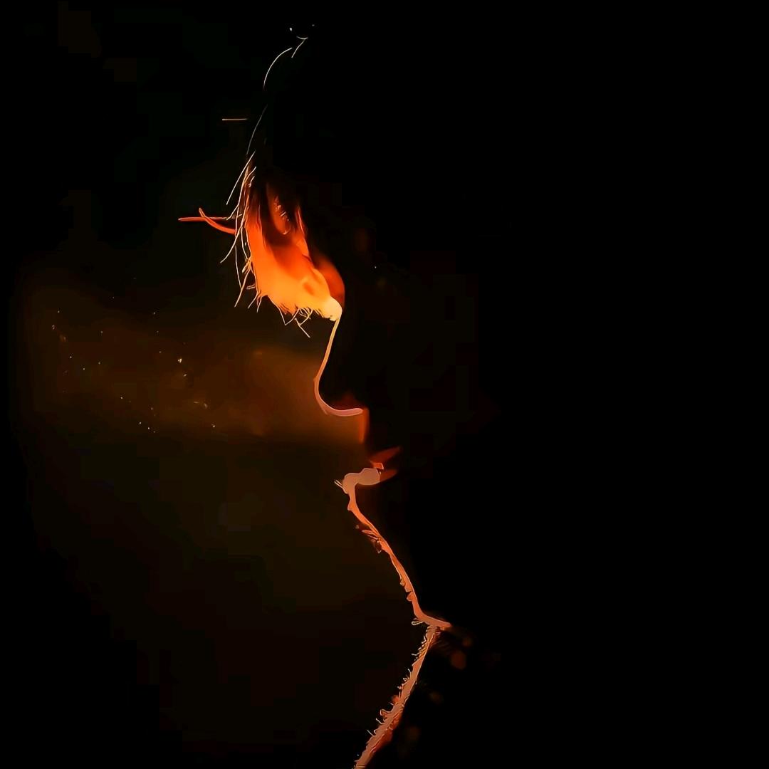 东仔（晋级赛 上分）