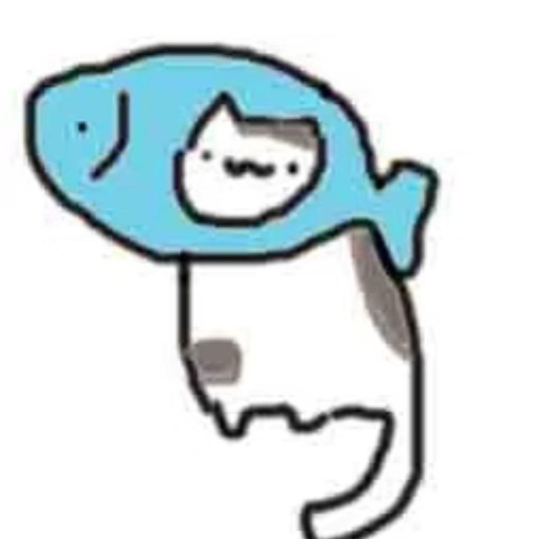 艽野大桀桀