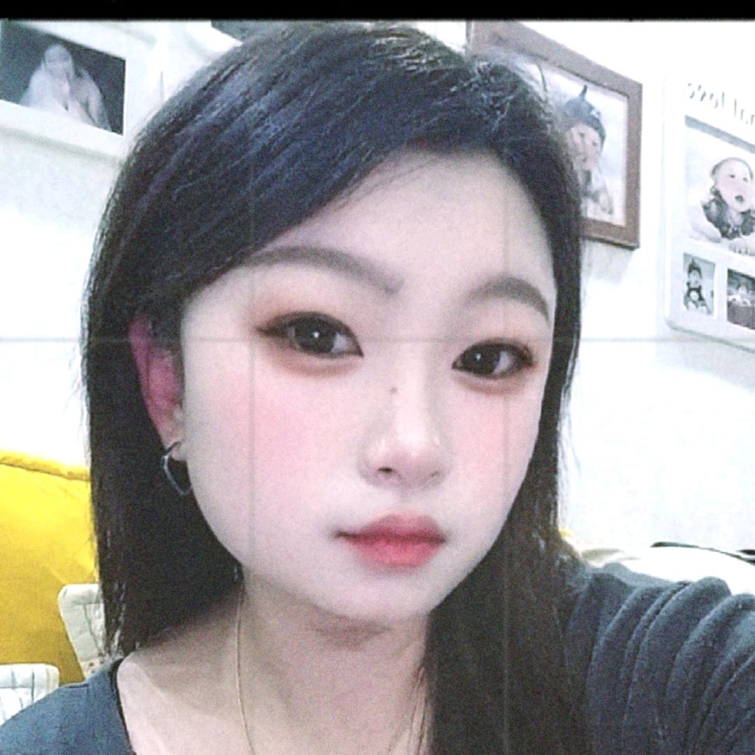 燕子