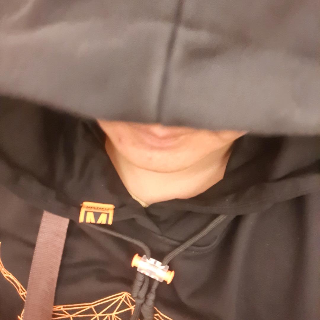 （明）知山有虎ヾ