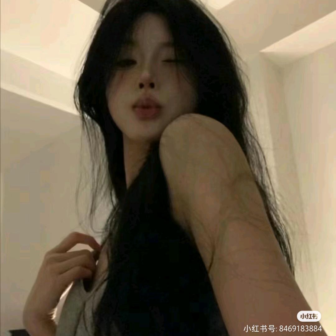 小米周🌻
