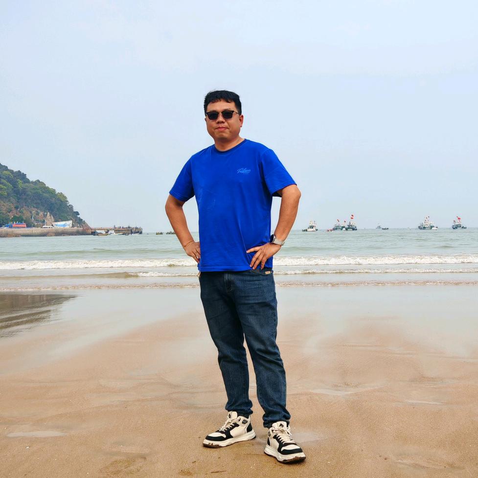浙江重卡销售（肖羽）