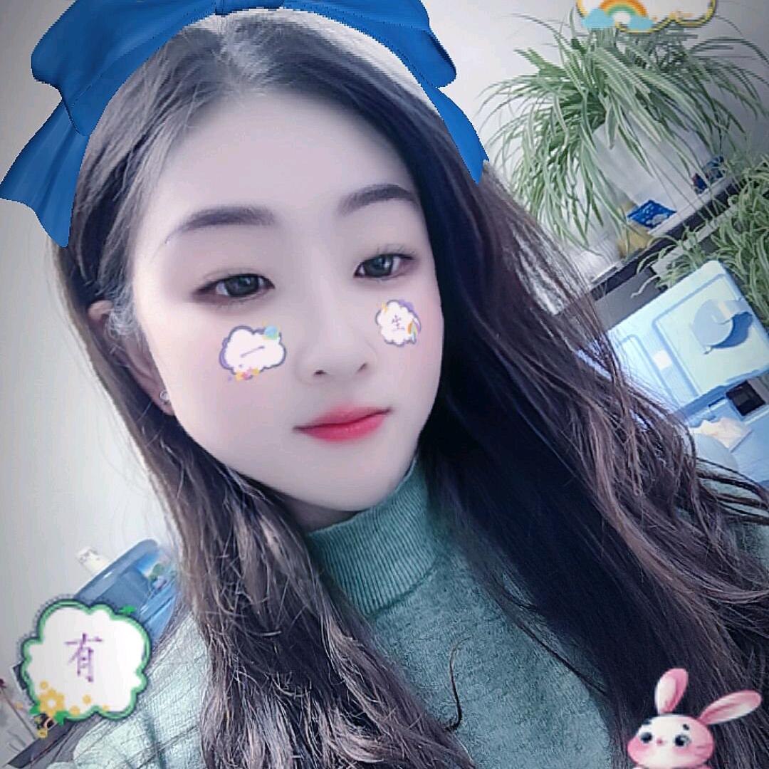 镇雄美缝小高
