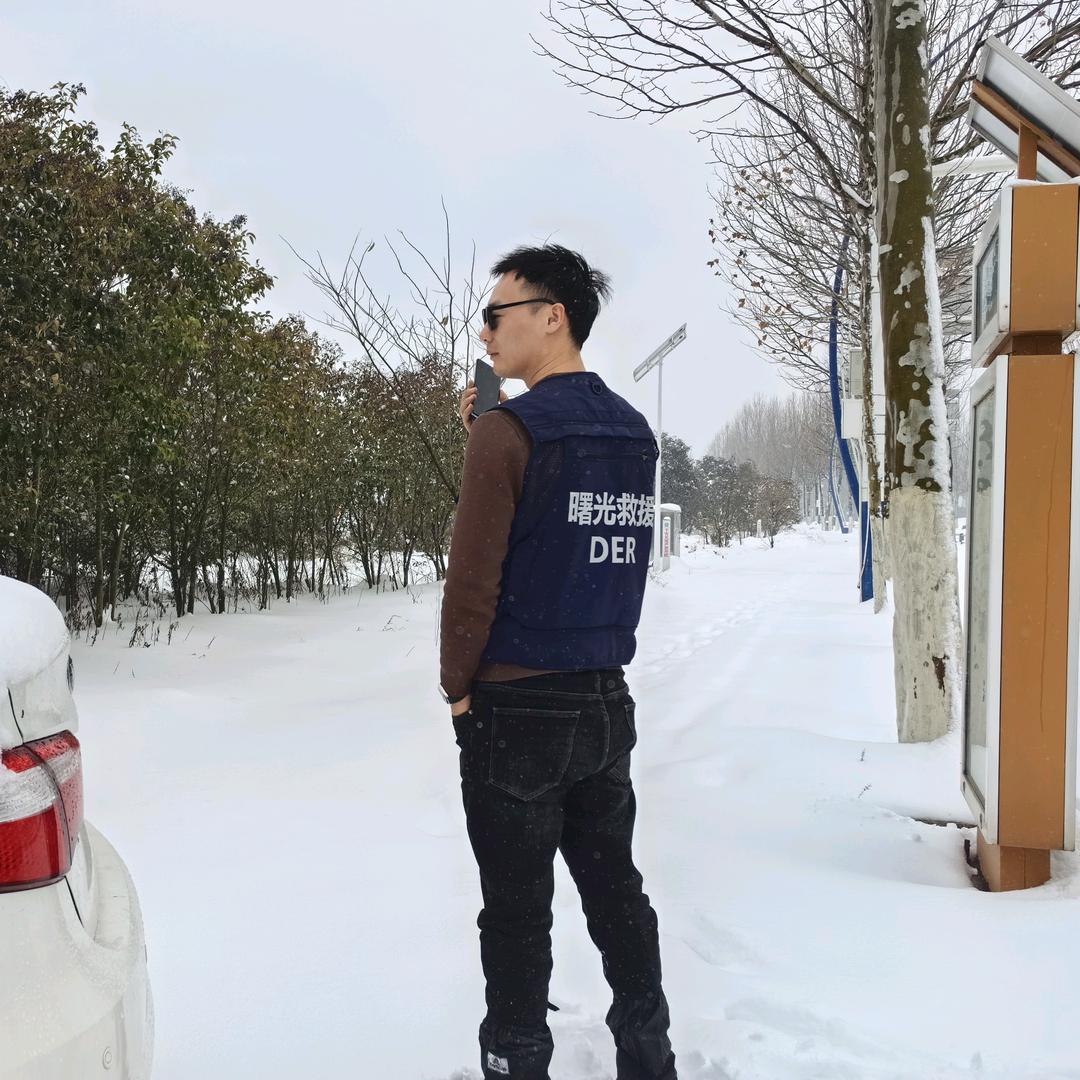 安徽贝诺森（淮南宇泰）倪陶
