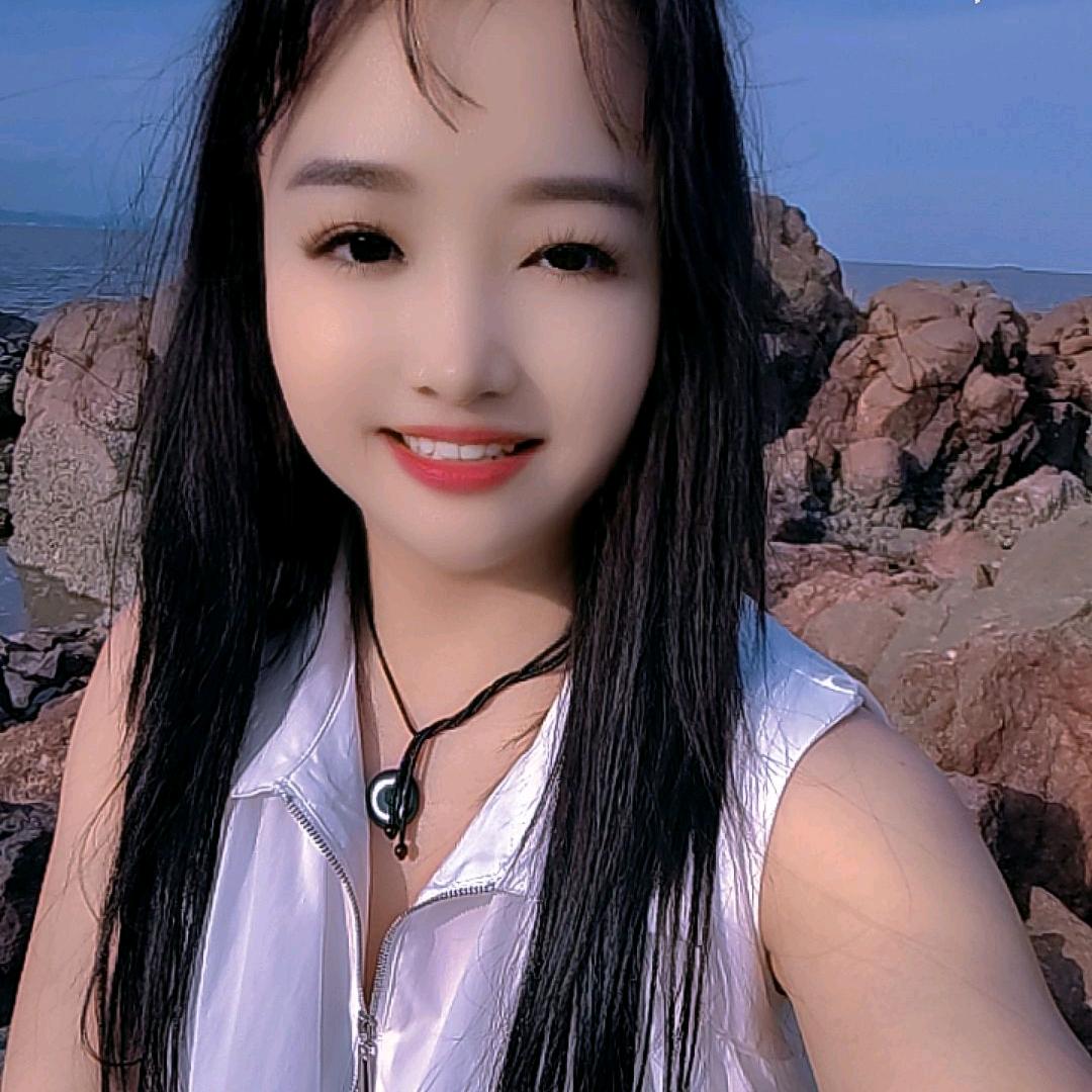 单身小姐姐