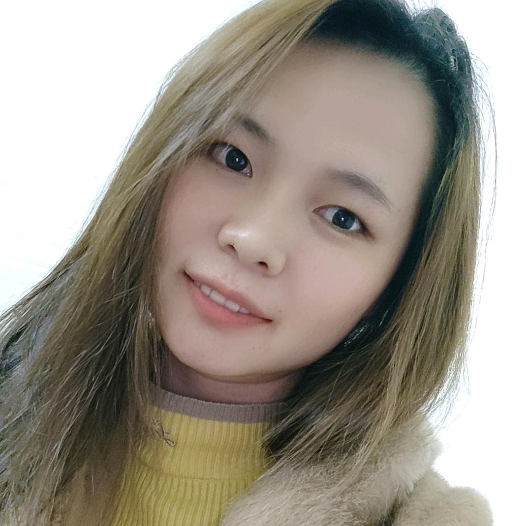 🍎🍎小兰🍎🍎