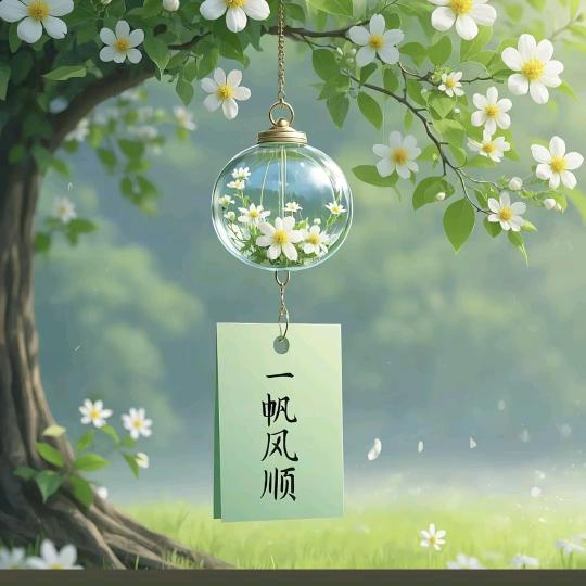 芬浠百货