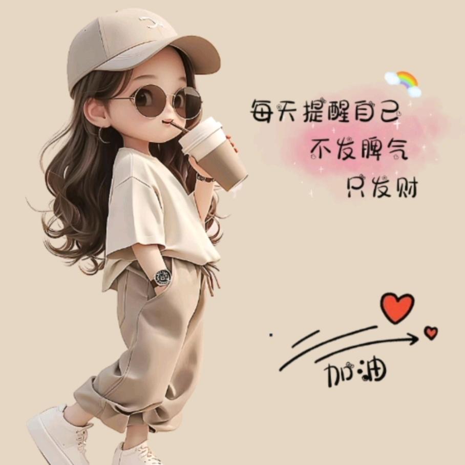 ♥一叶知秋♥
