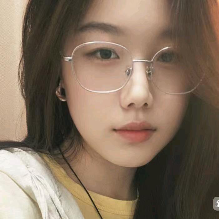 小乔知识答题（纯原创）