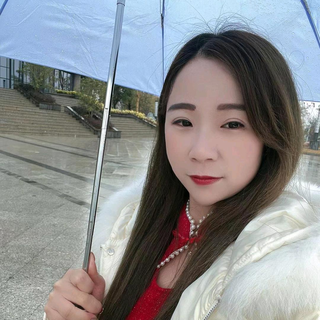 小妹好物178