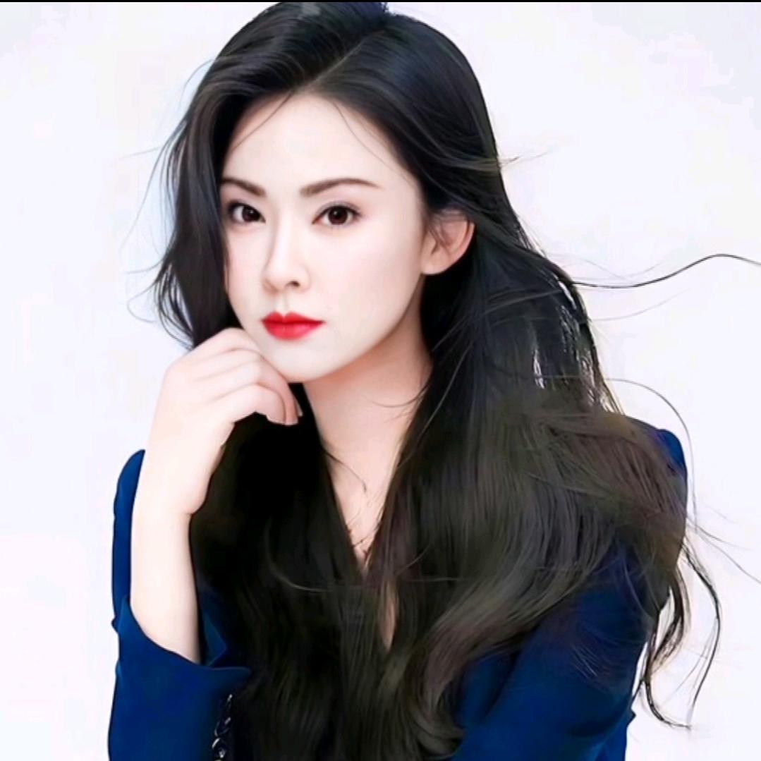 钰澜苑美容美体会馆官方号