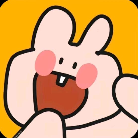 My,