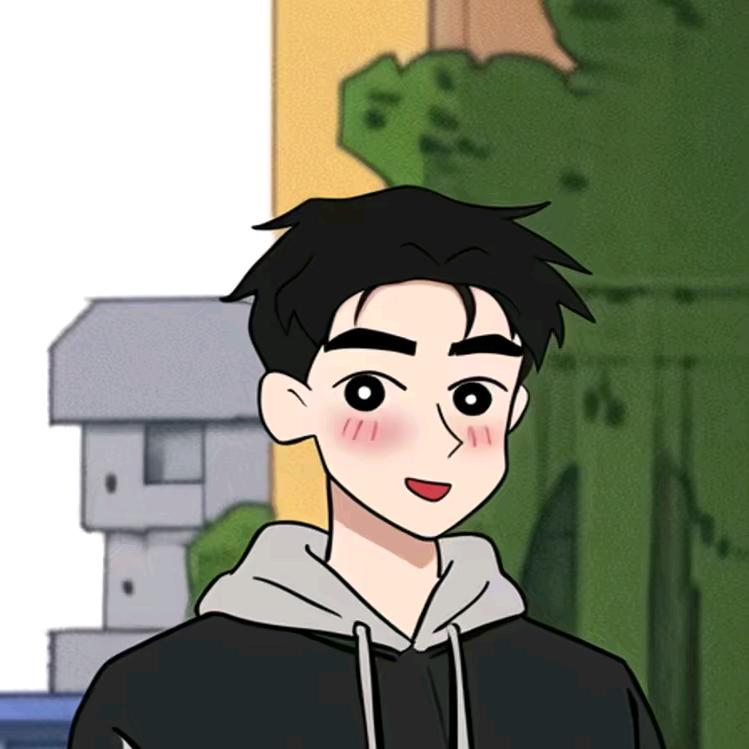 西南地区的深情狗