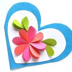 希雅阁星沙好房东😛