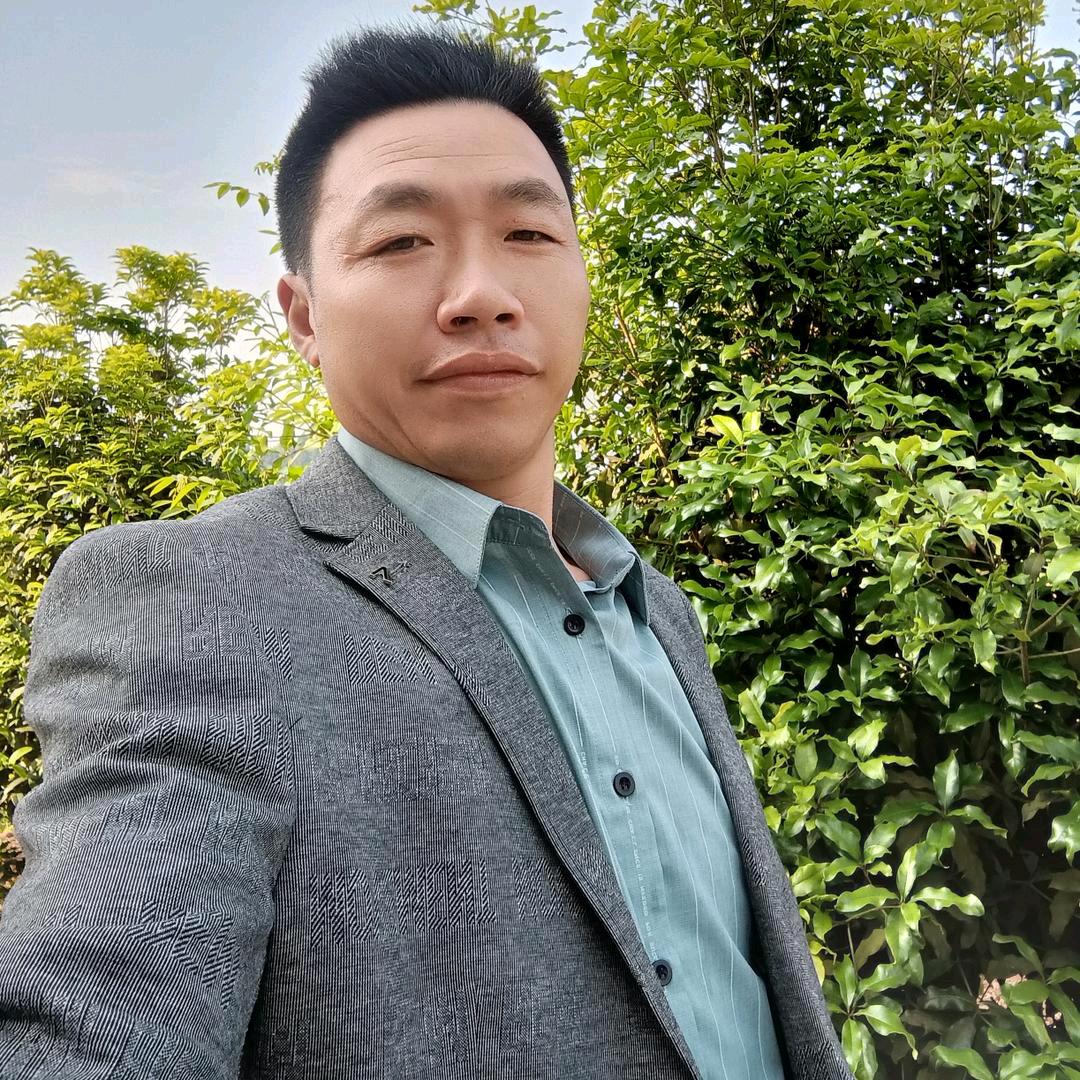 🌹时光的低哞叫真愛🌹