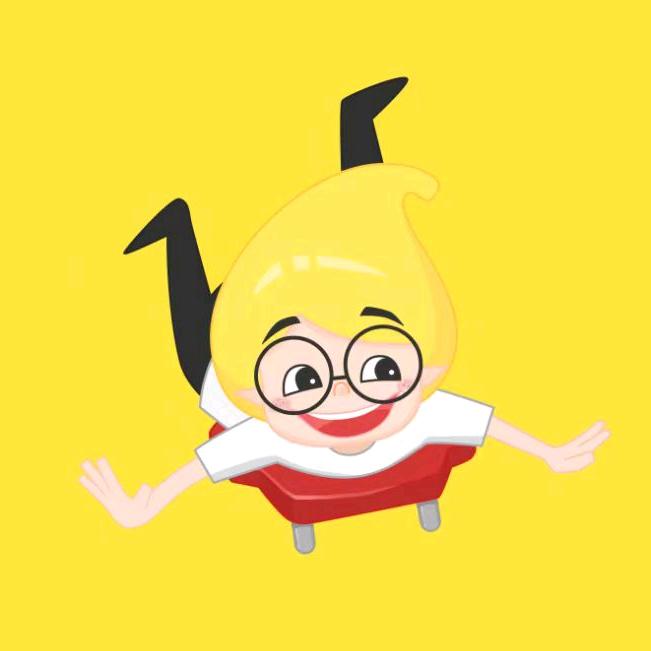 杭州金色雨林小杨