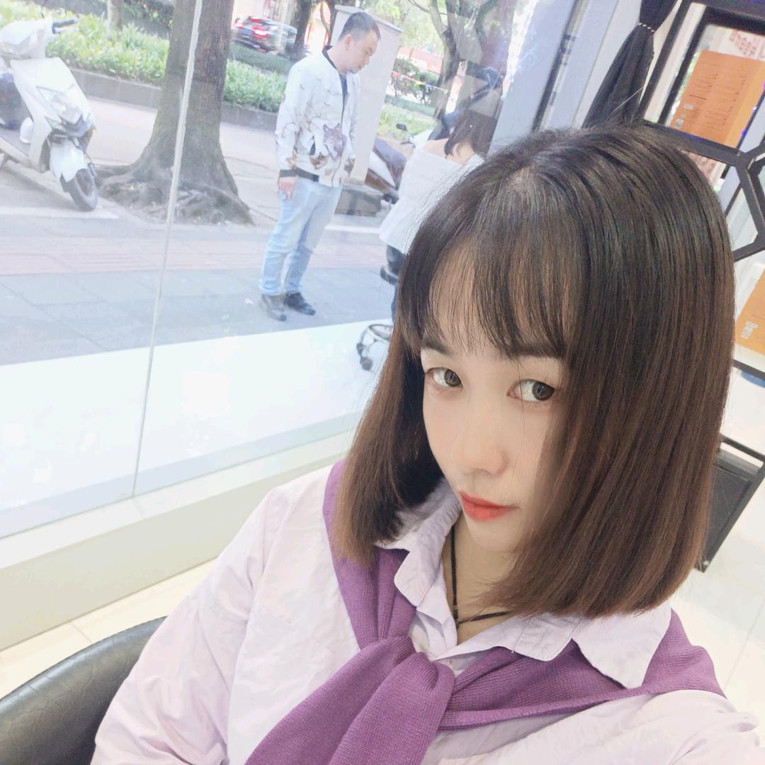 烨锦小吃:烧烤、炒菜、土鸡