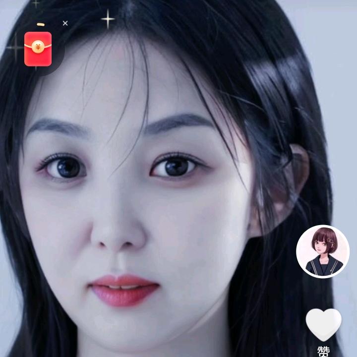 美丽人生