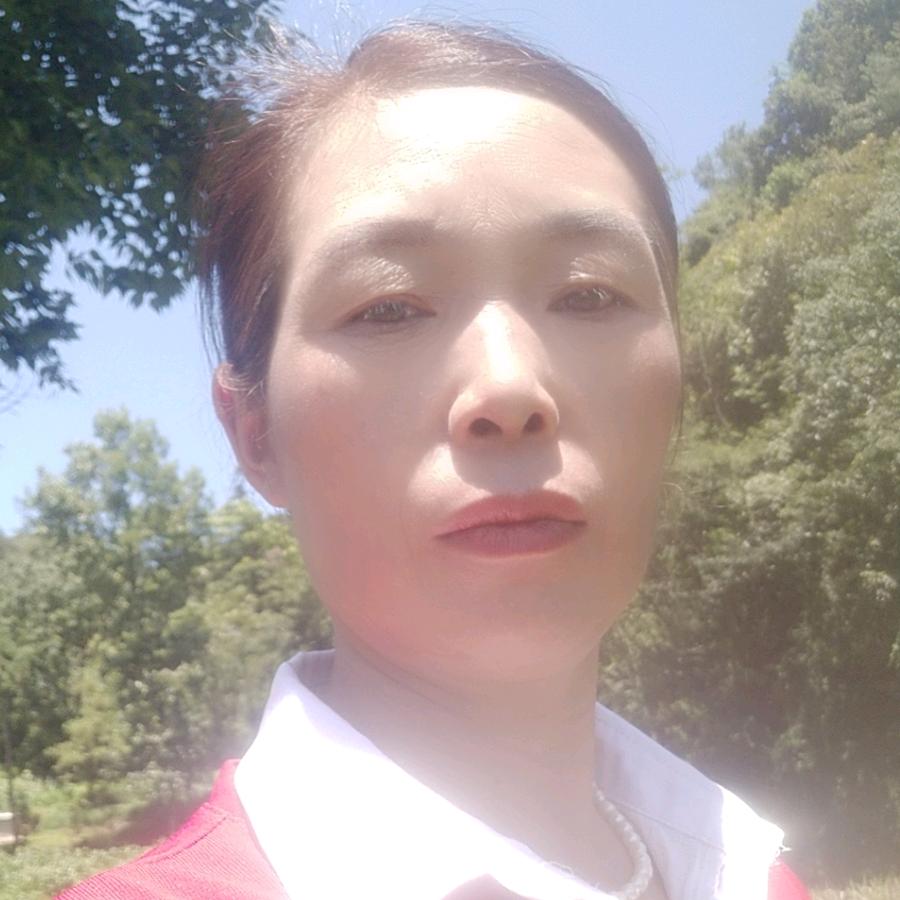 老来有福