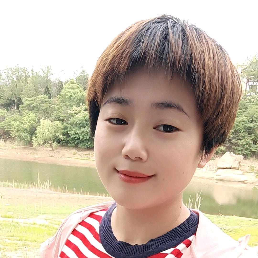 👑张正娜~全国上门回收旧衣服