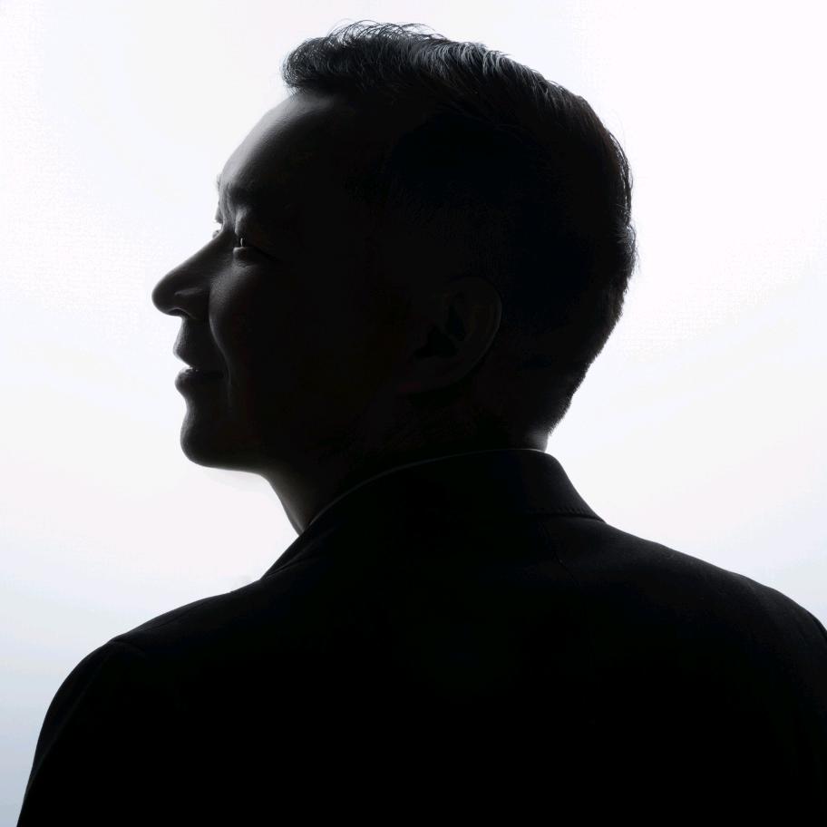 松哥常年批发各种毛肚