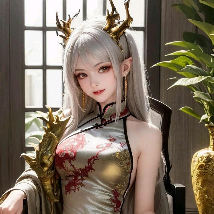 黄里坑
