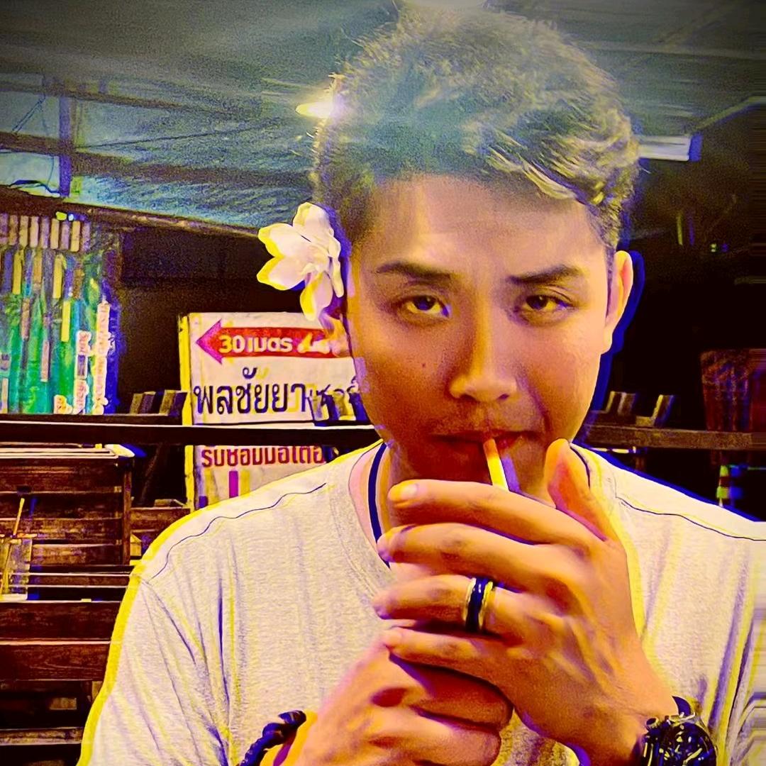 源治(大城小野)