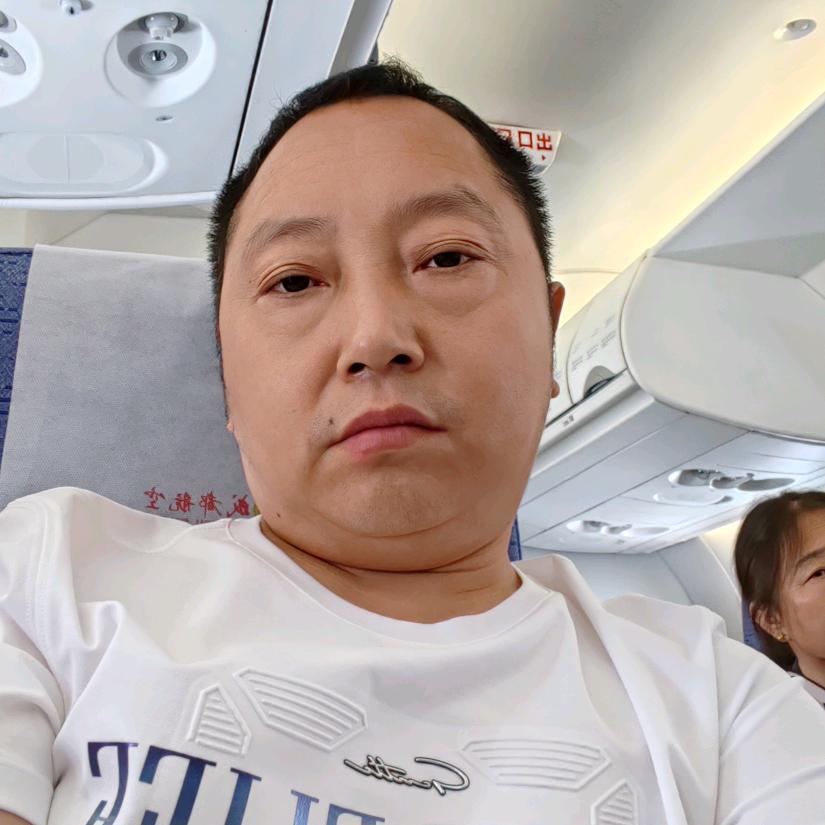 达州金尚藝家居（老陈）