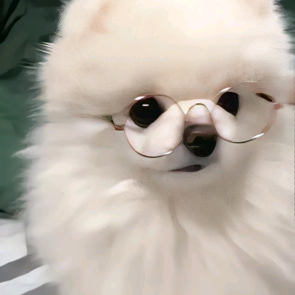 冰诟