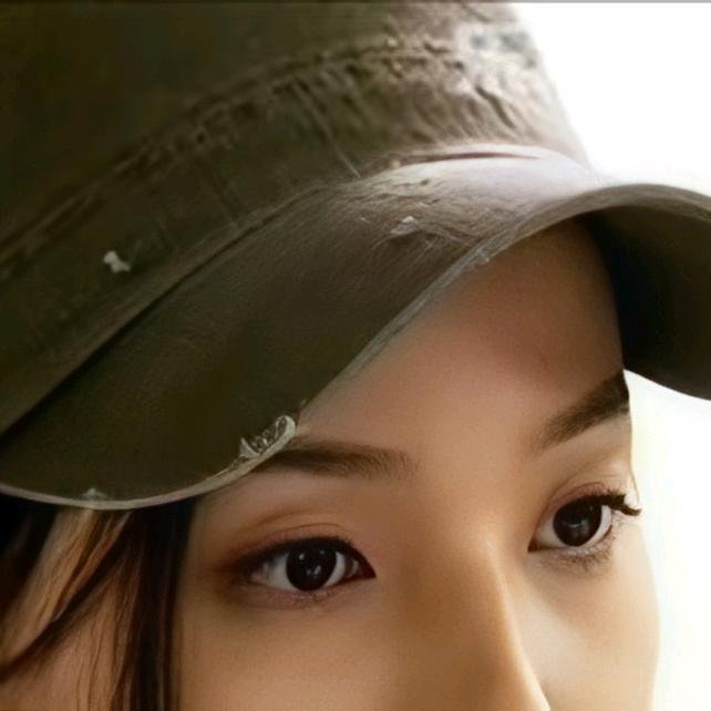 利云了🌈🌈🌈