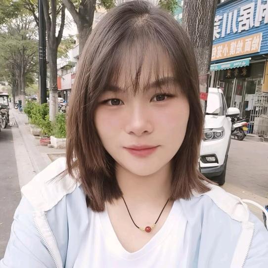 ❤萌萌