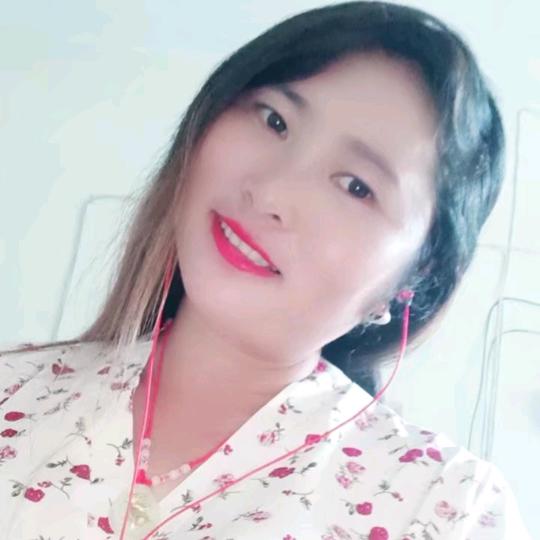 四妹，