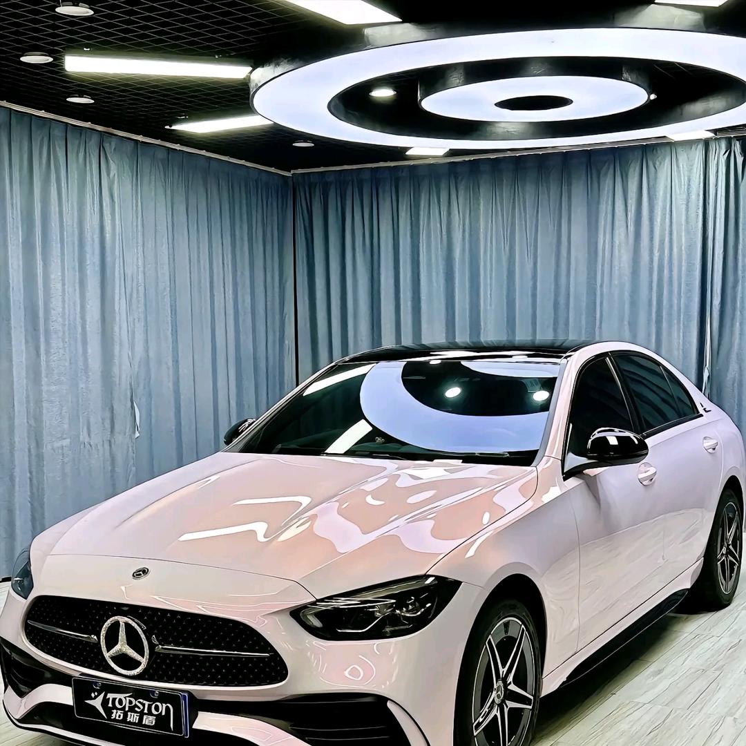 华总说车