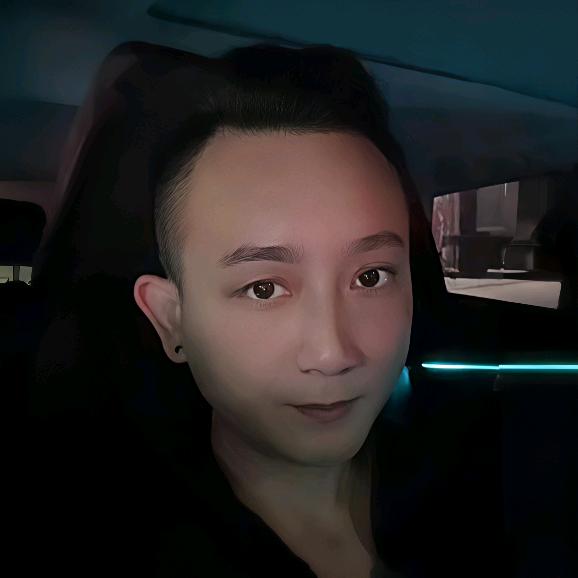 ༄℘⃝心℘⃝無℘⃝往℘⃝昔࿐