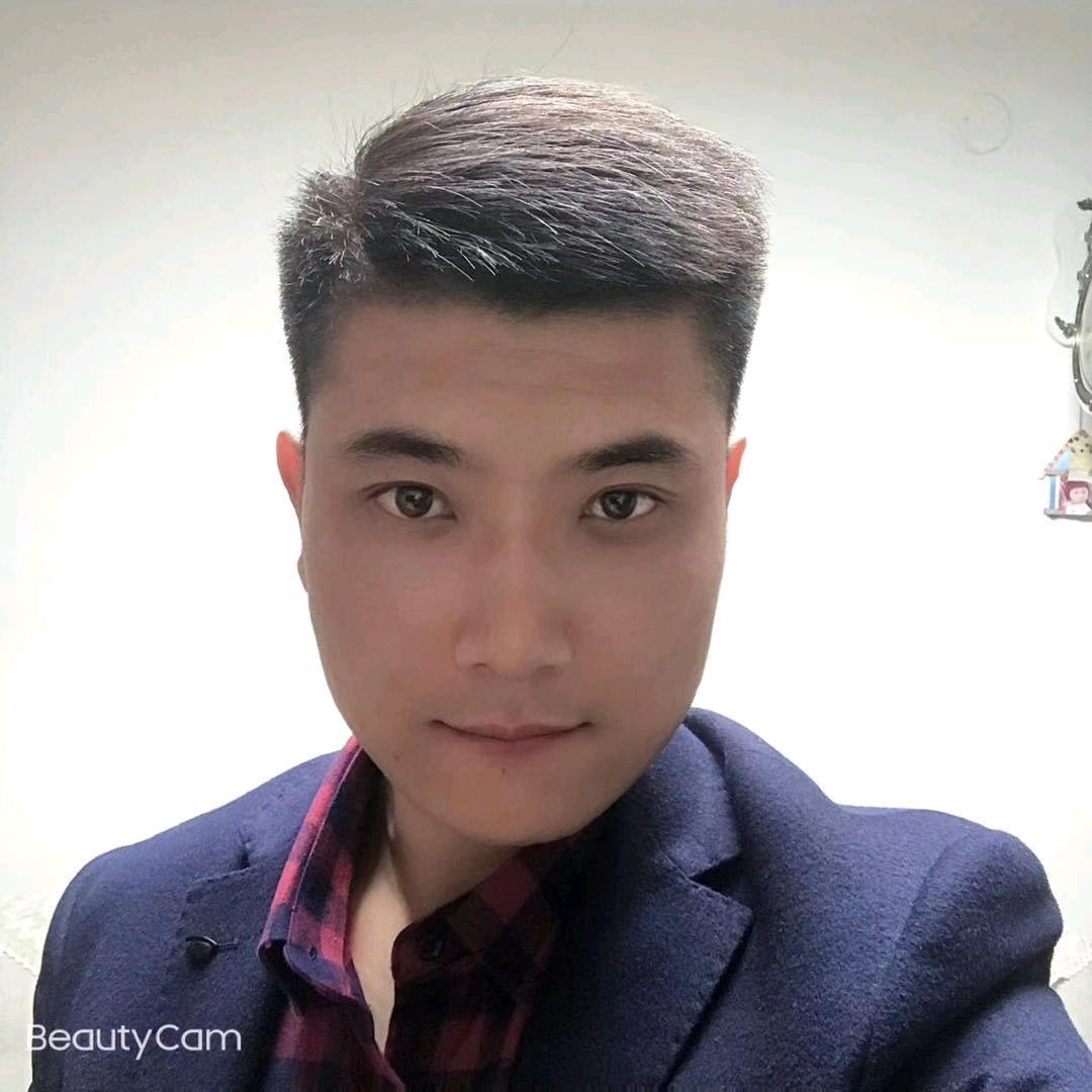 保定房产赵大东