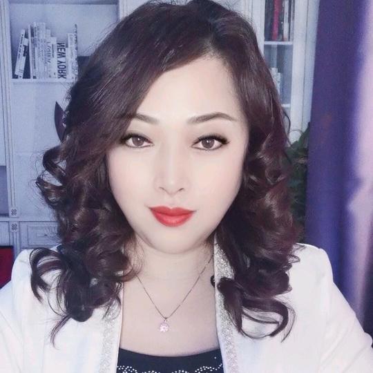 姜洋（73牛）