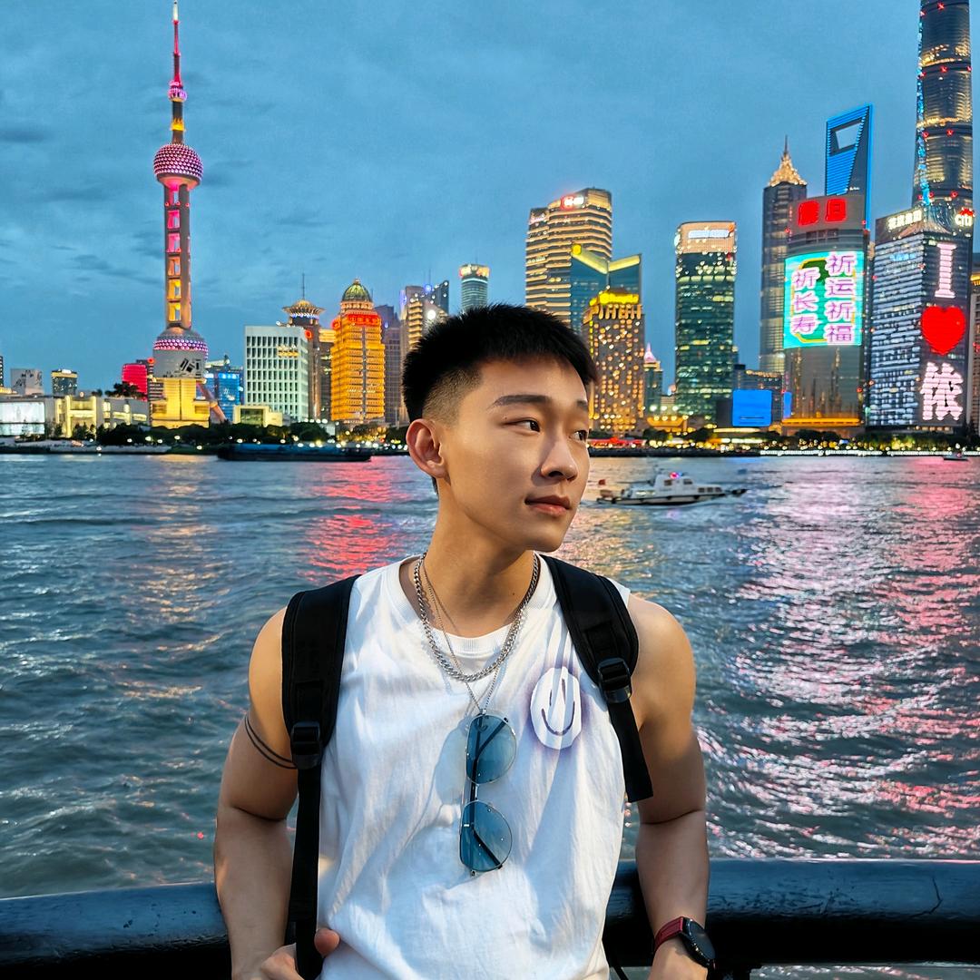 傅傅傅傅没有腹肌