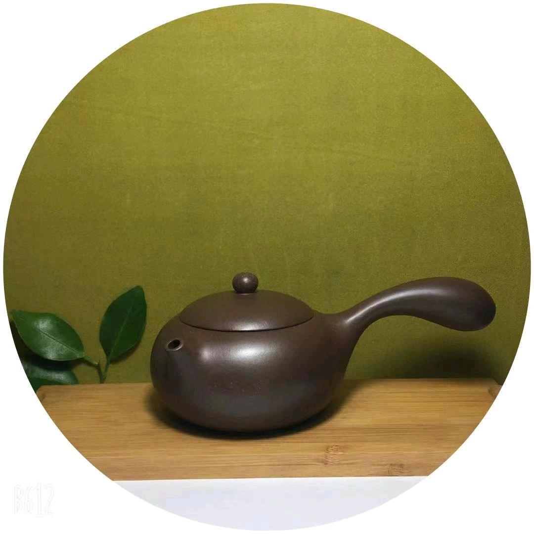 筝霸天下