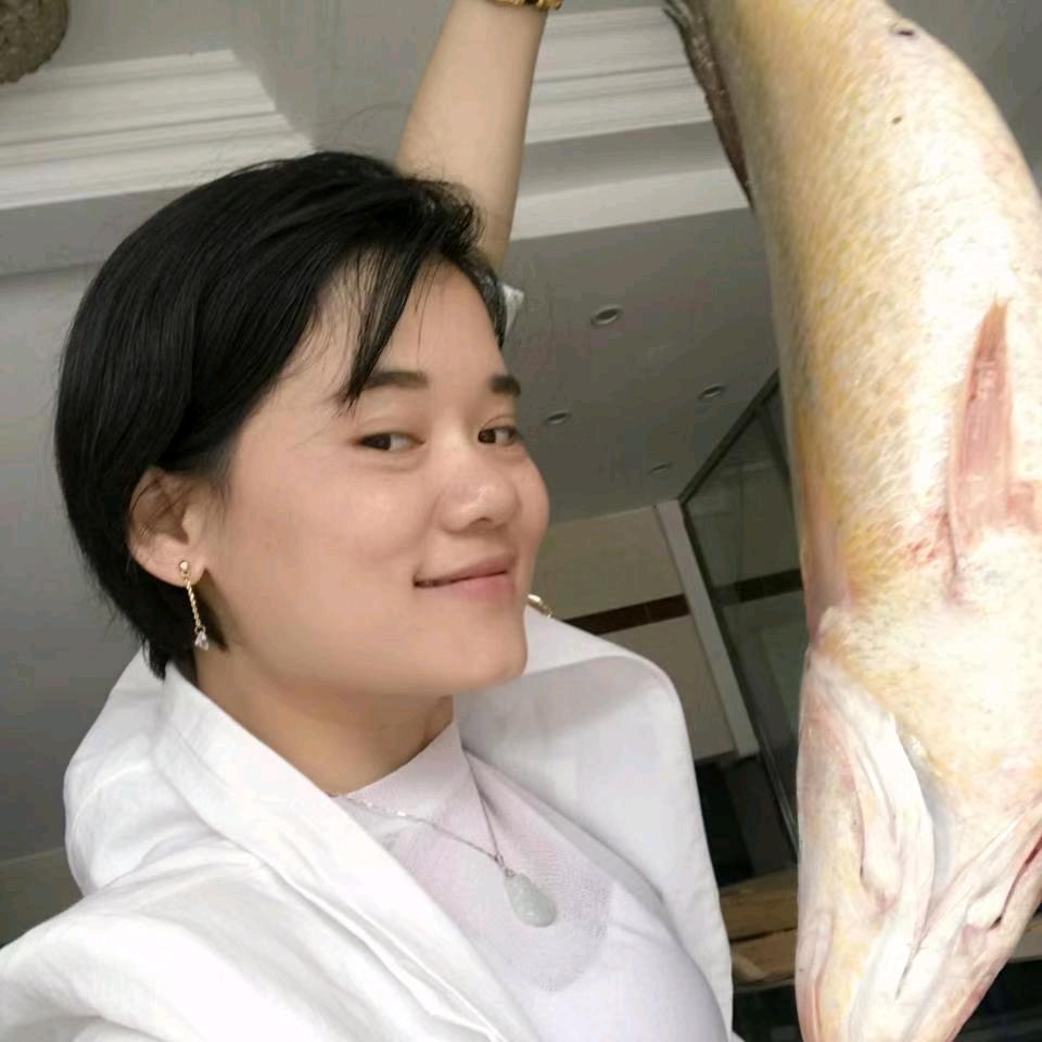 勇叔鲍鱼广州店（小红姐）