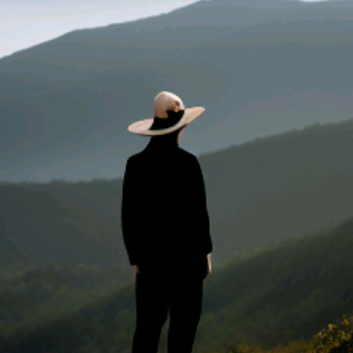 东^O^