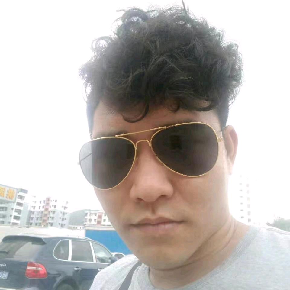 🇨🇳林氏彪少🇭🇰