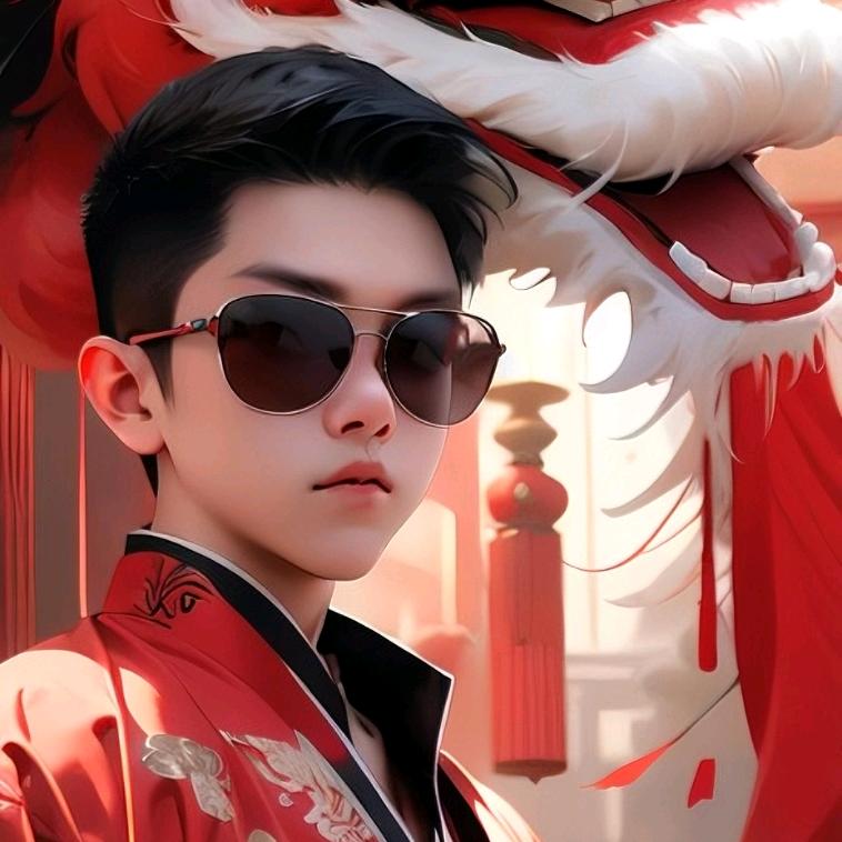 山东辉哥