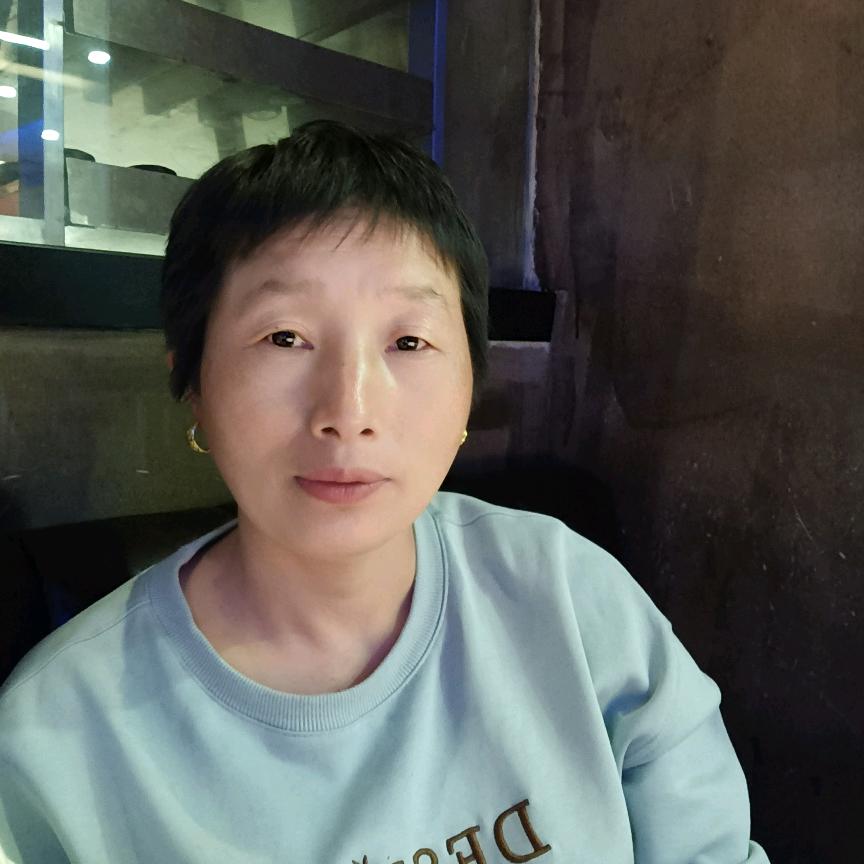 诗情画意