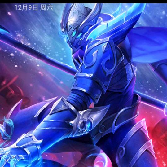 @醉无忧💪🏻💪🏻