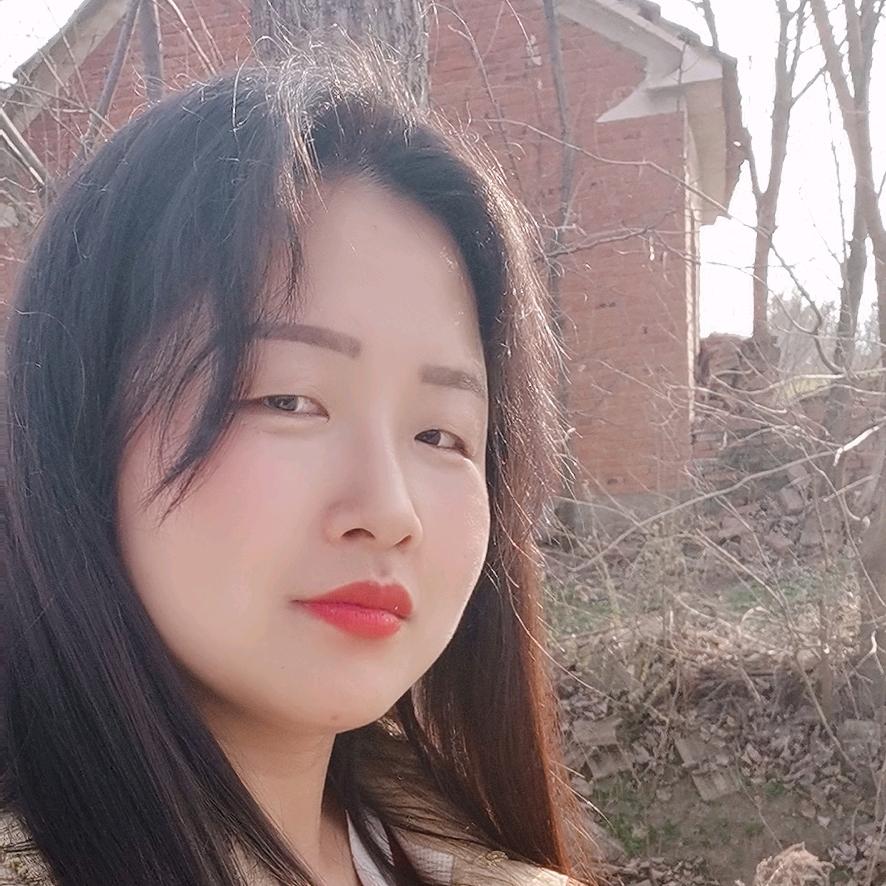 杨杨离你1.2公里