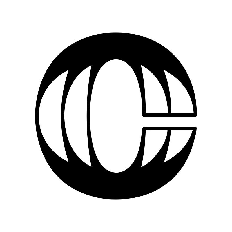 chedoir鞋类旗舰店