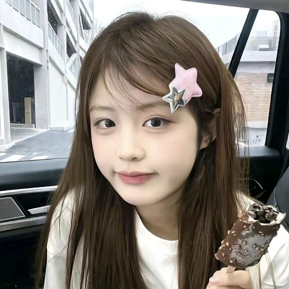 等一场樱花（追着你马超版）