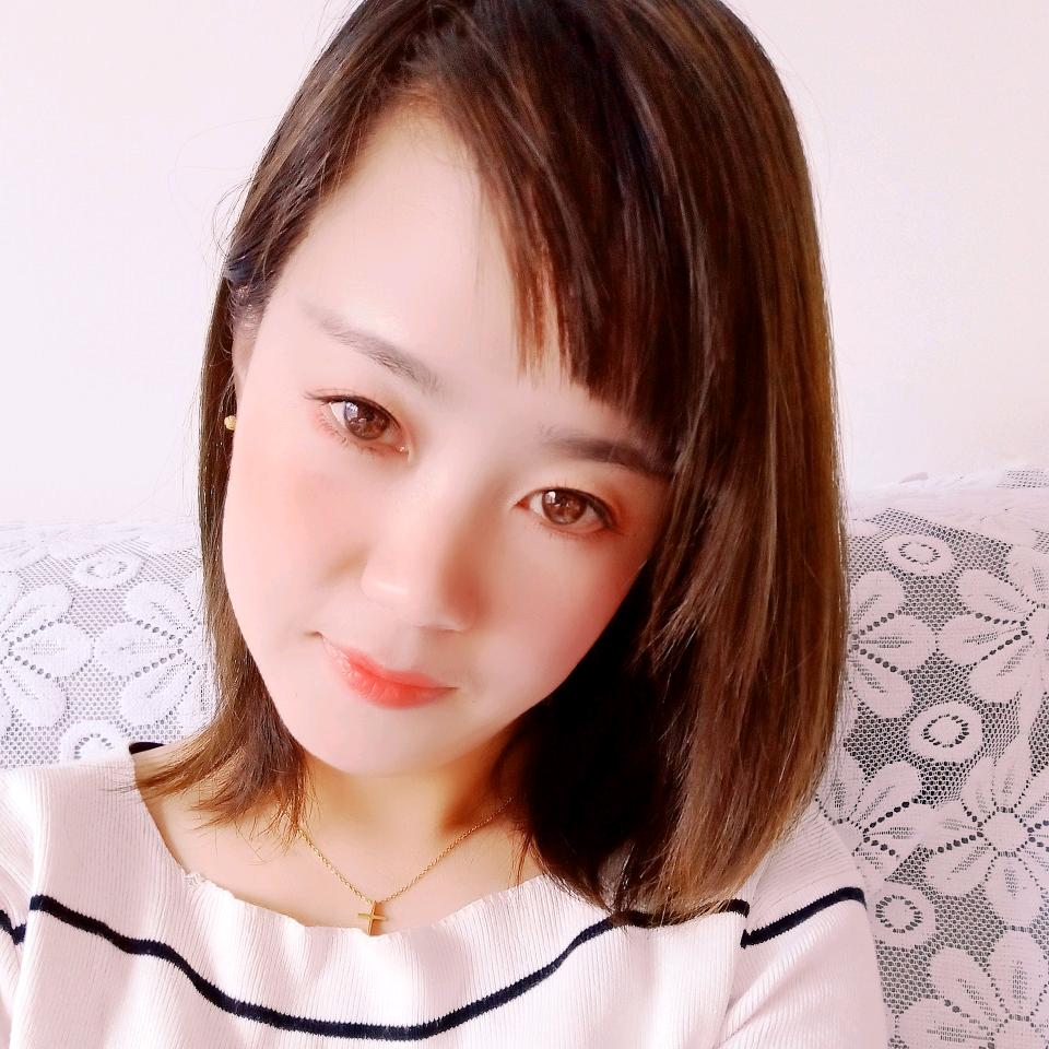 💞双双💕爱分享🎁