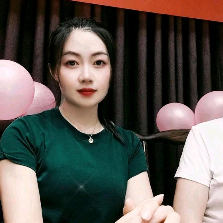 木子手写
