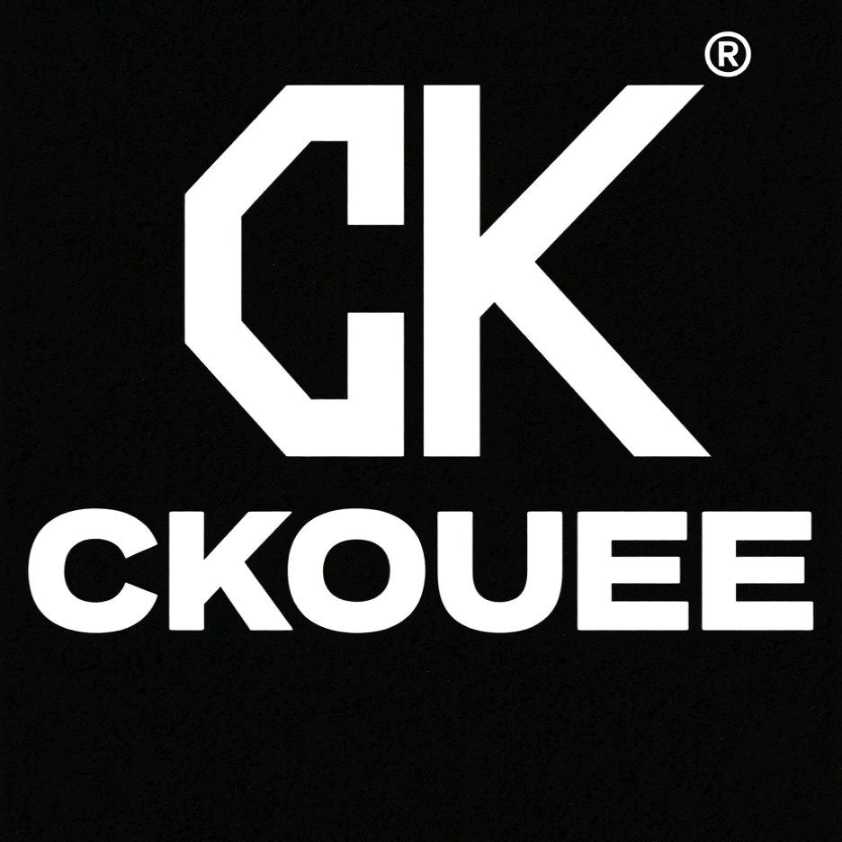 CKOUEE服装旗舰店